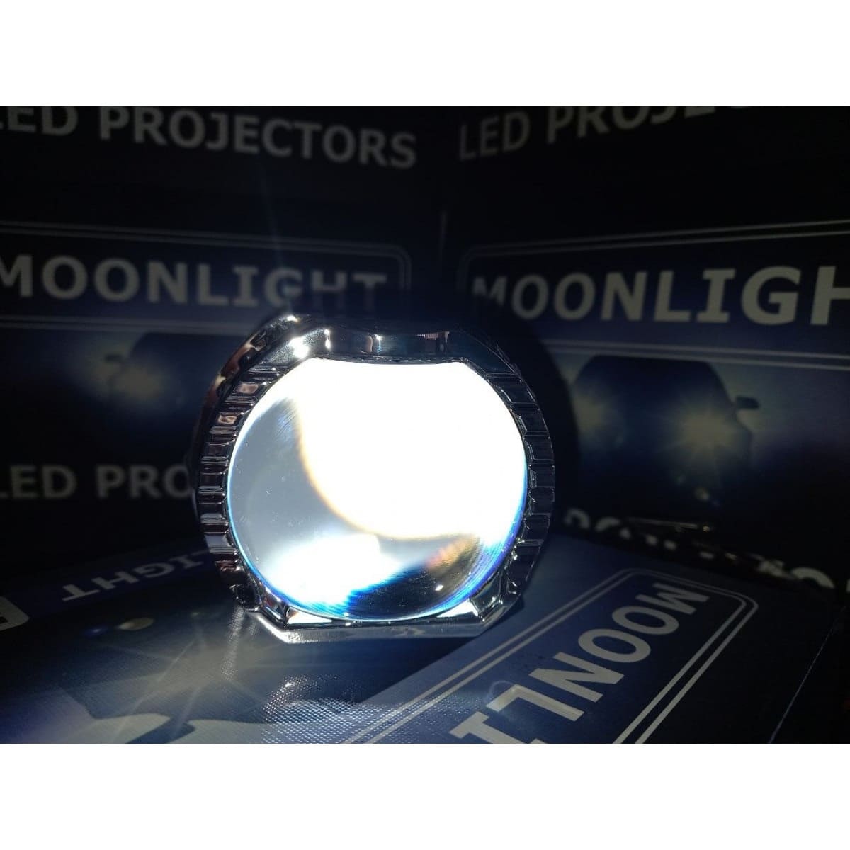 Product Gallery Image