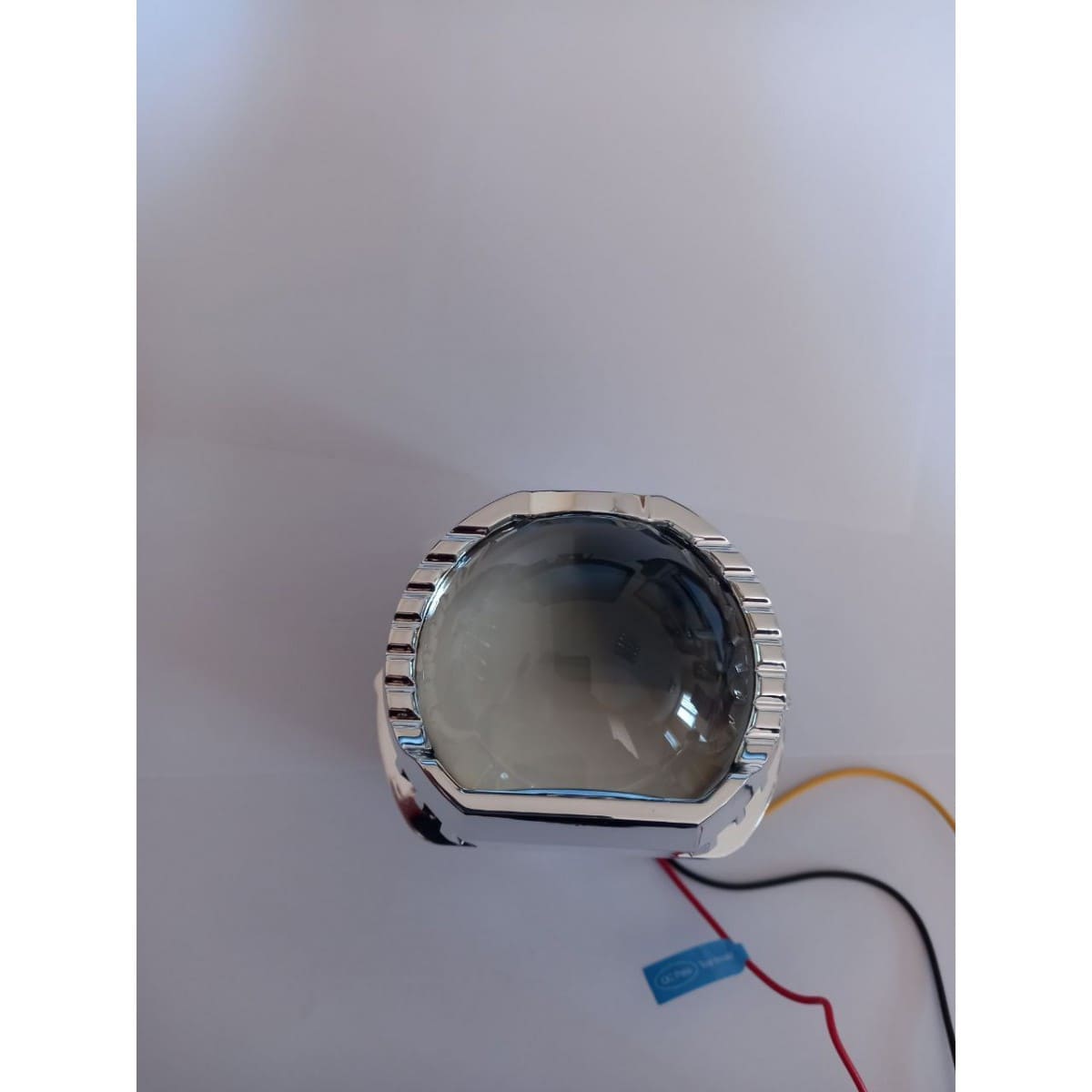 Product Gallery Image
