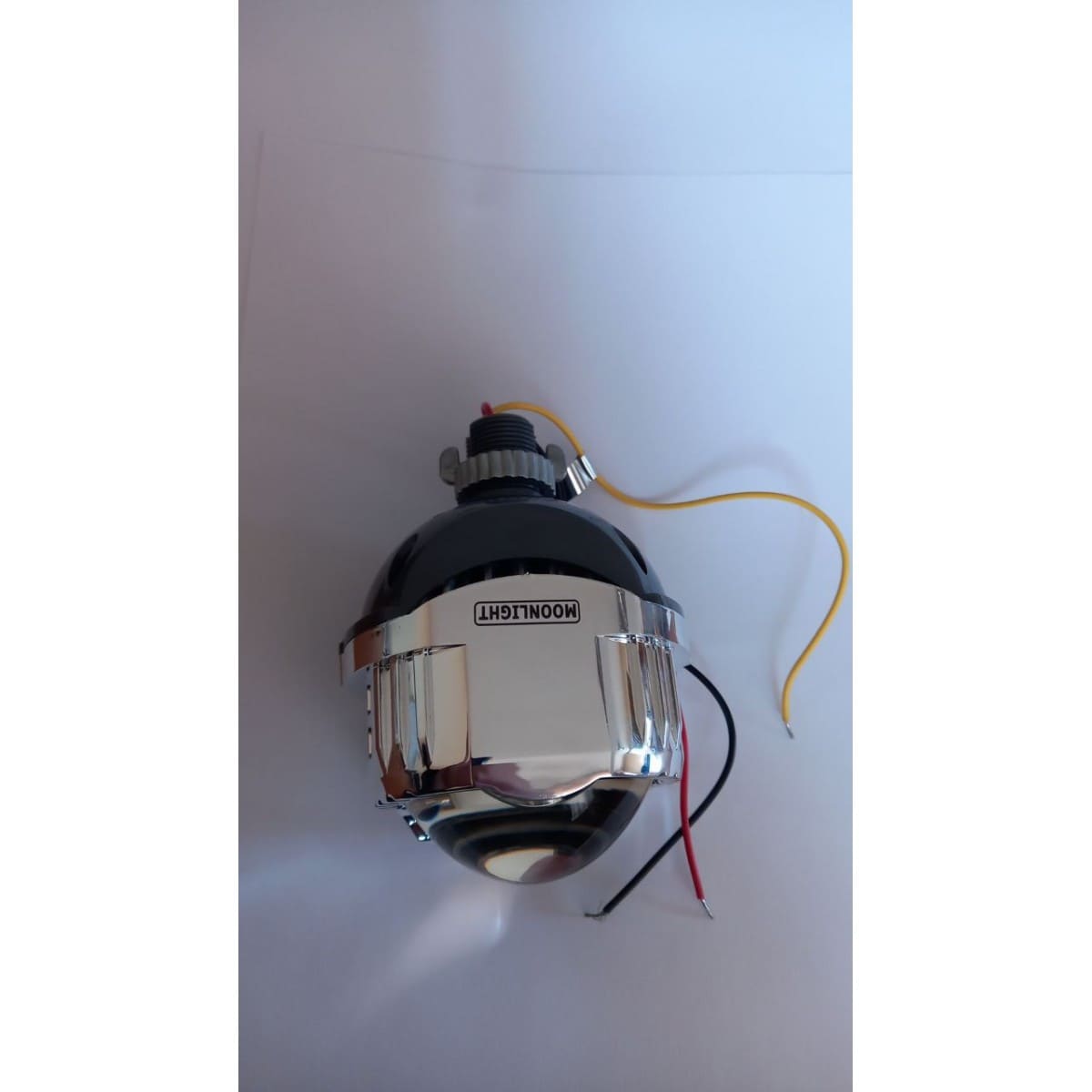 Product Gallery Image