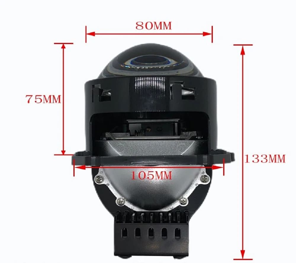 Product Gallery Image