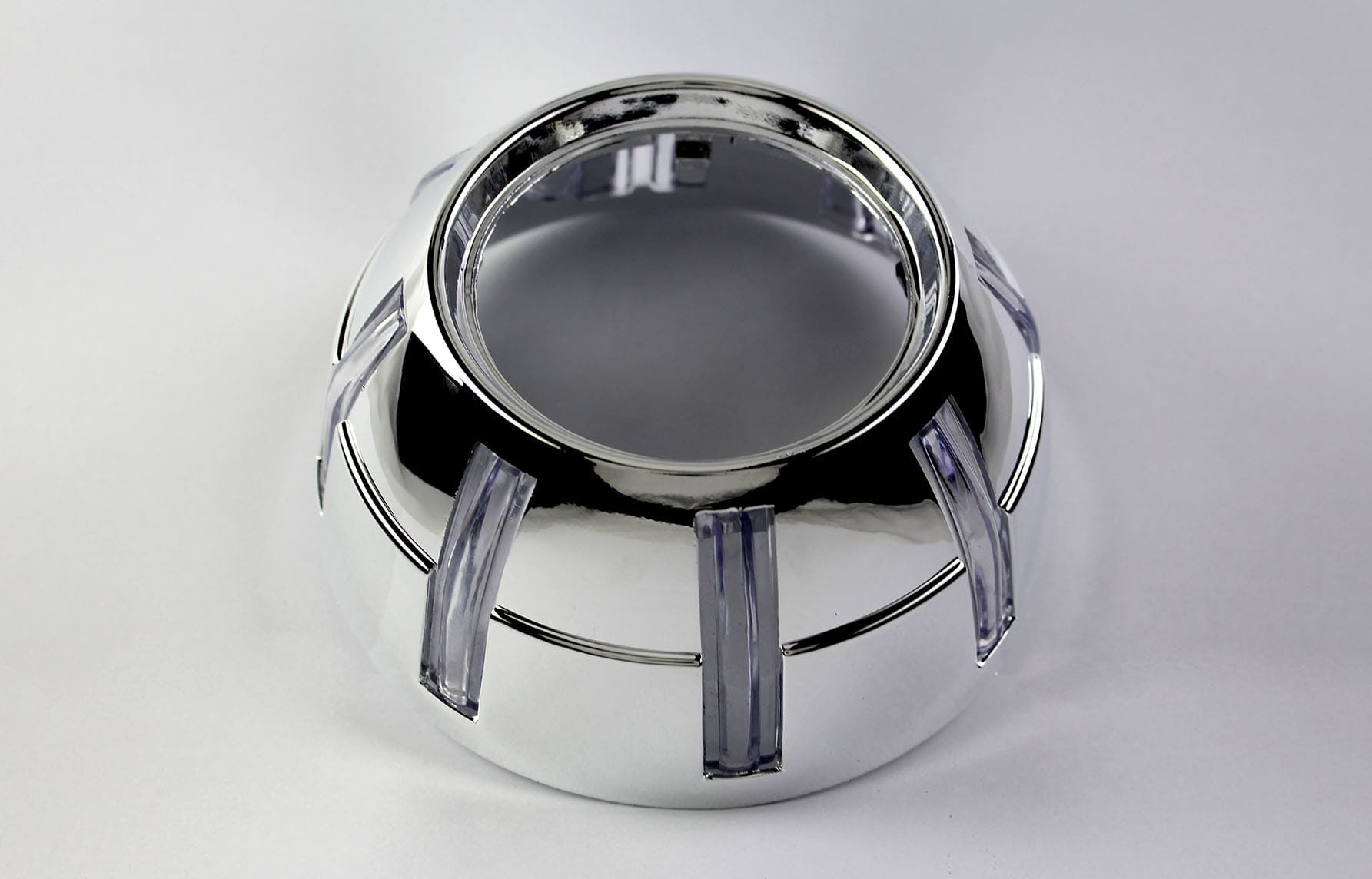 Product Gallery Image