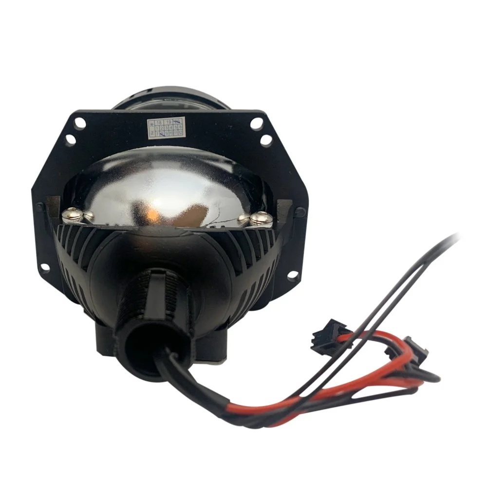 Product Gallery Image