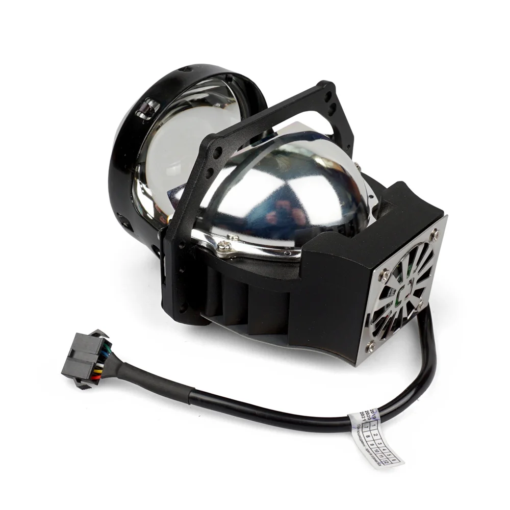 Product Gallery Image