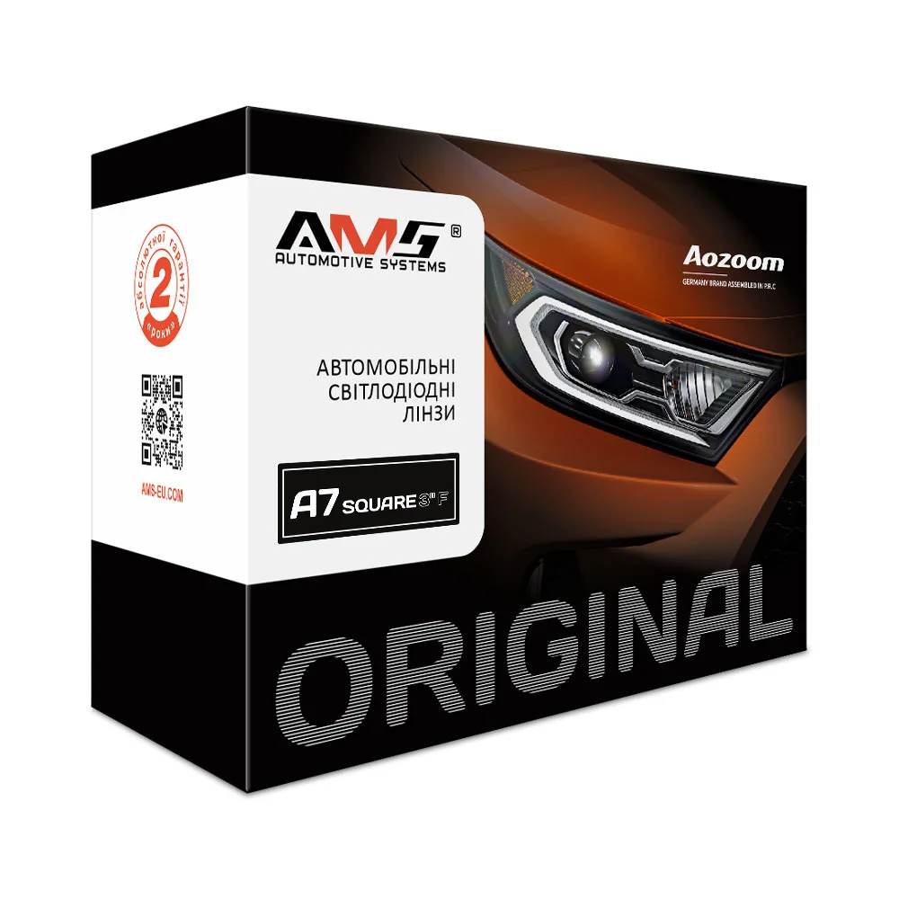 Product Gallery Image