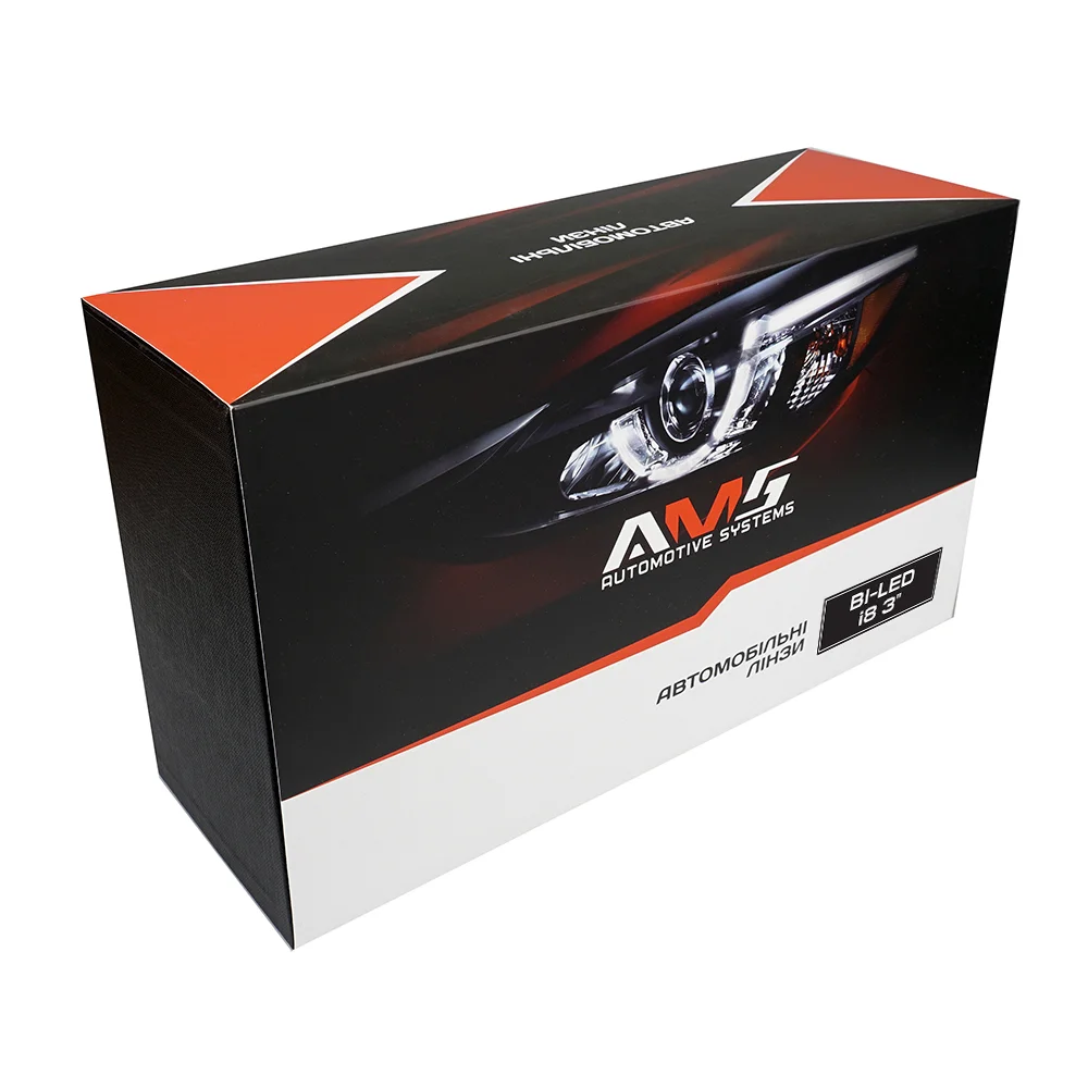 Product Gallery Image