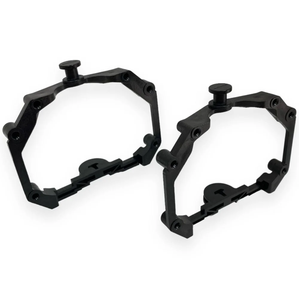 Product Gallery Image