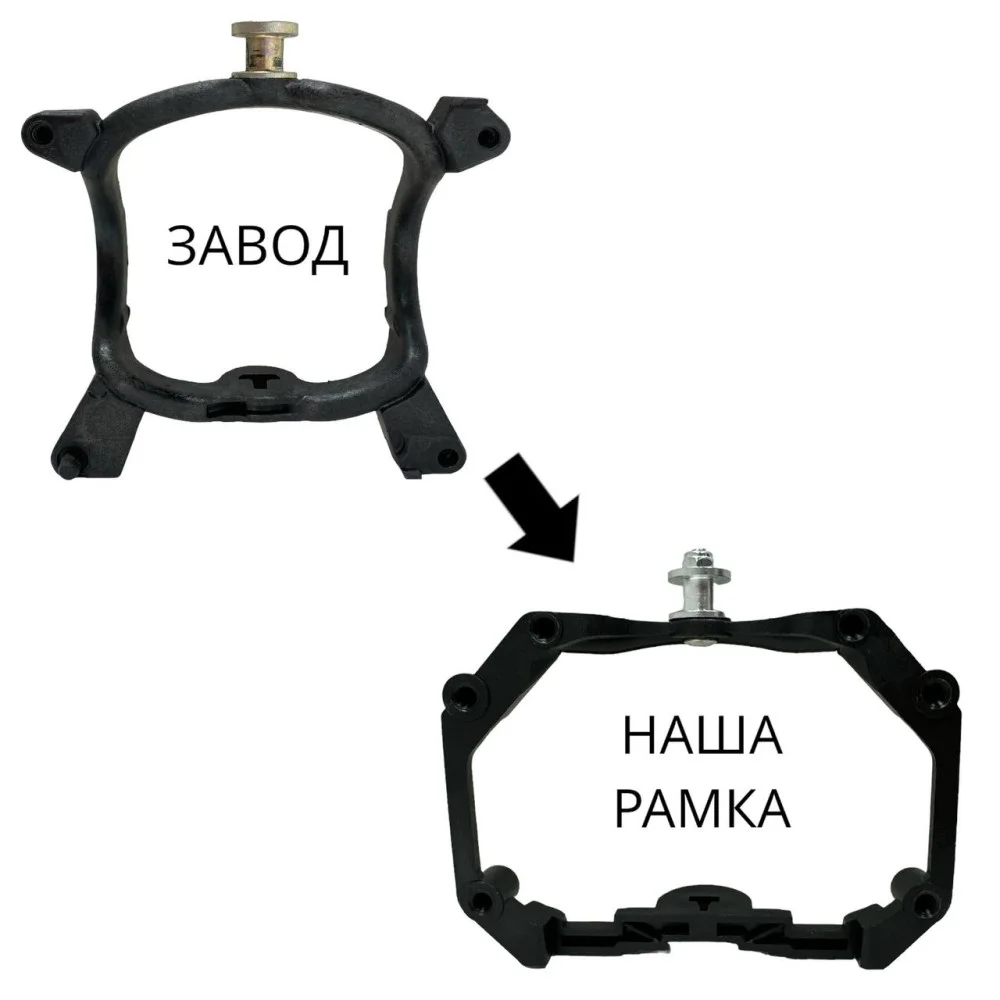 Product Gallery Image