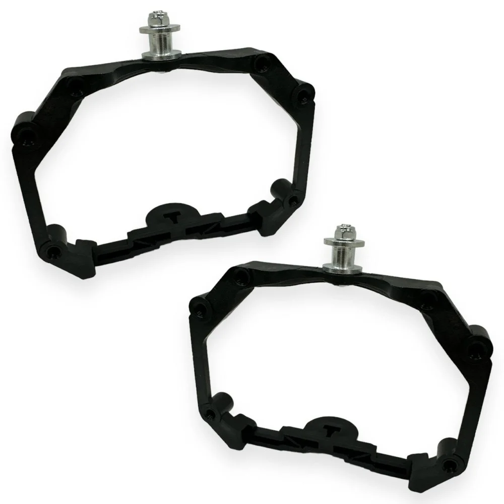 Product Gallery Image