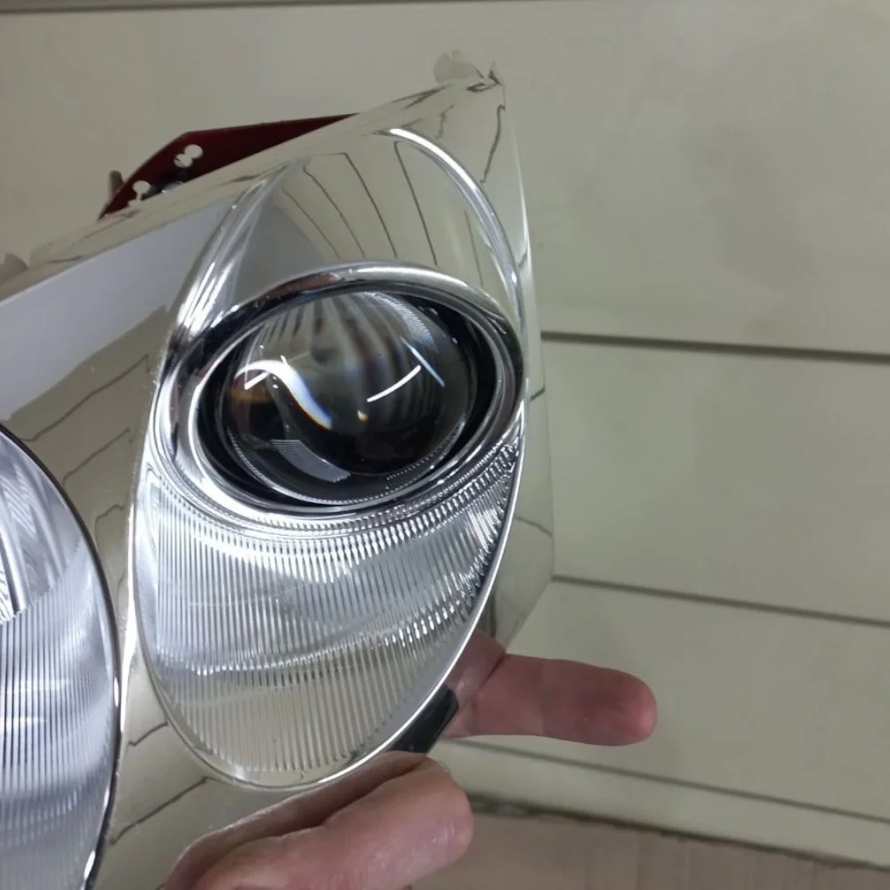 Product Gallery Image