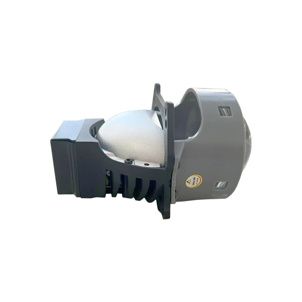 Product Gallery Image