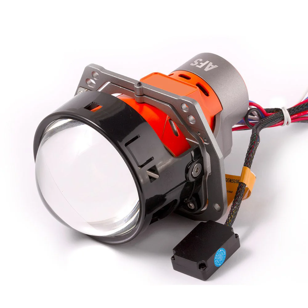 Product Gallery Image