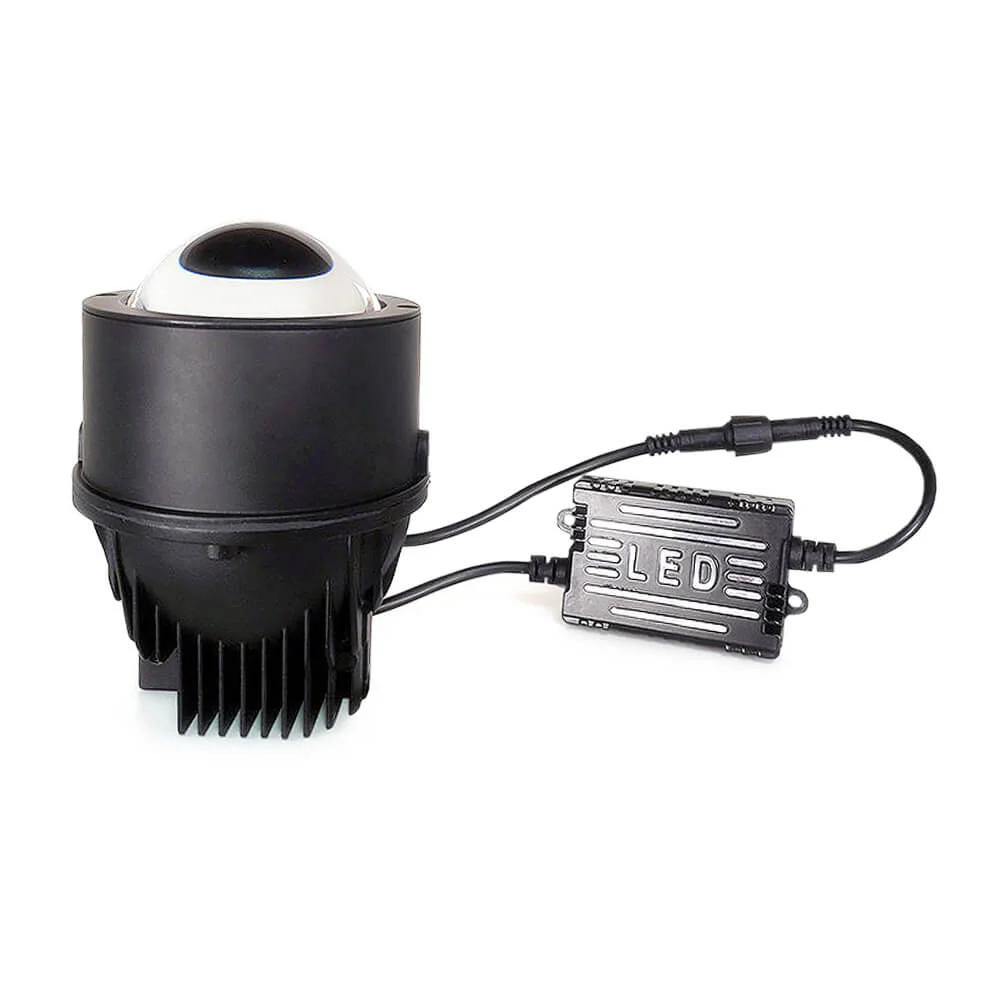Product Gallery Image