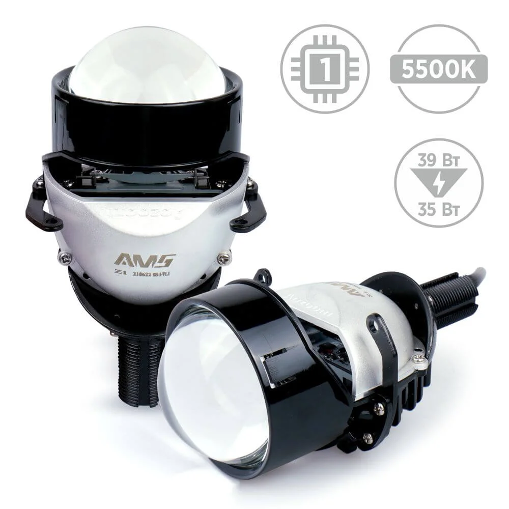 Product Gallery Image