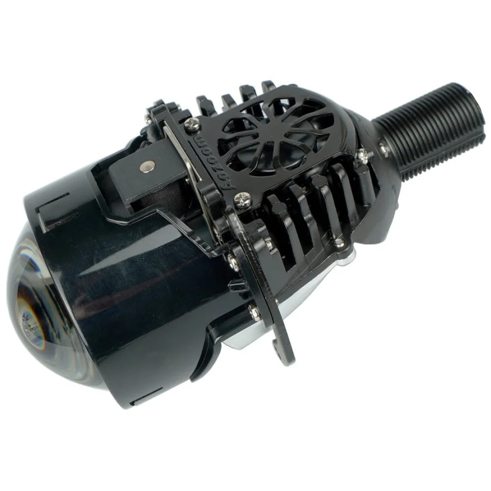 Product Gallery Image