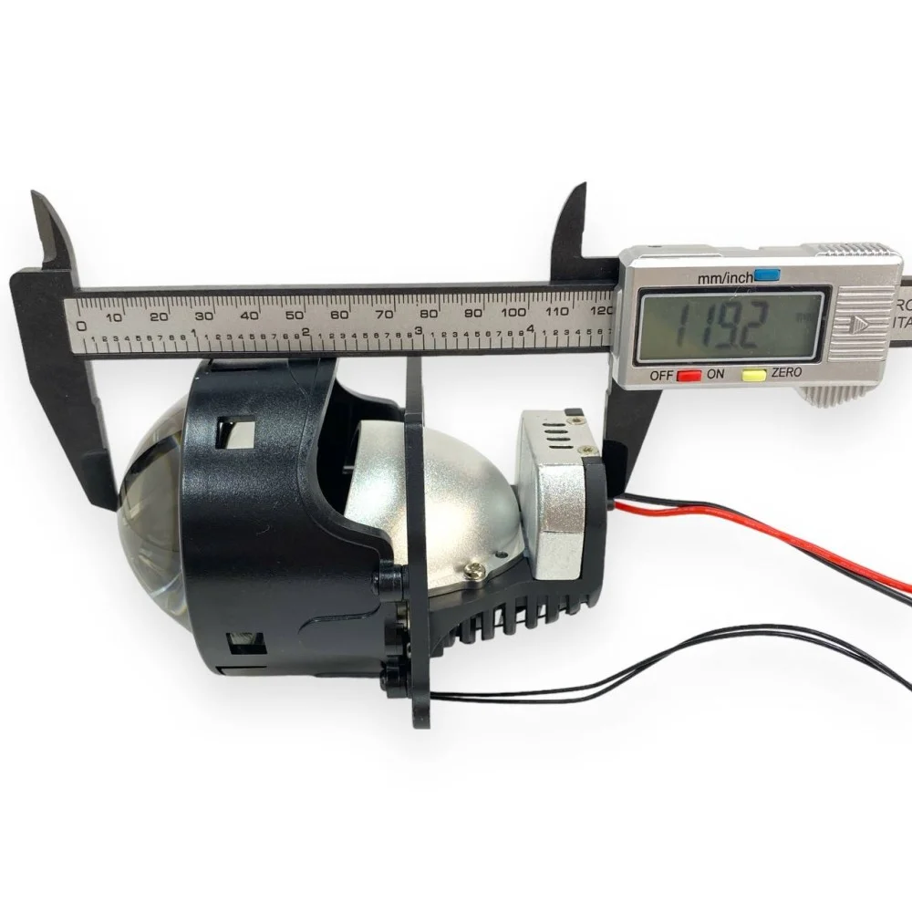 Product Gallery Image