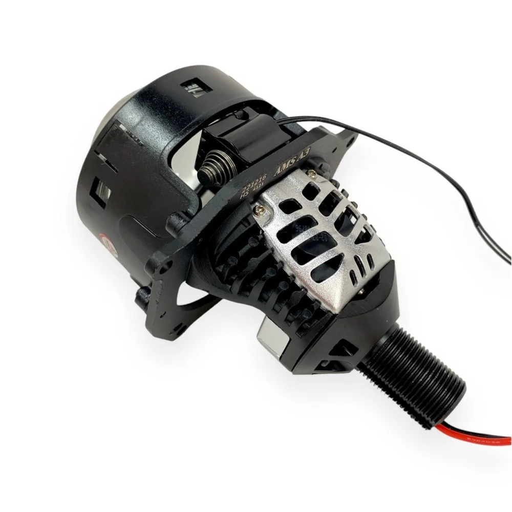 Product Gallery Image