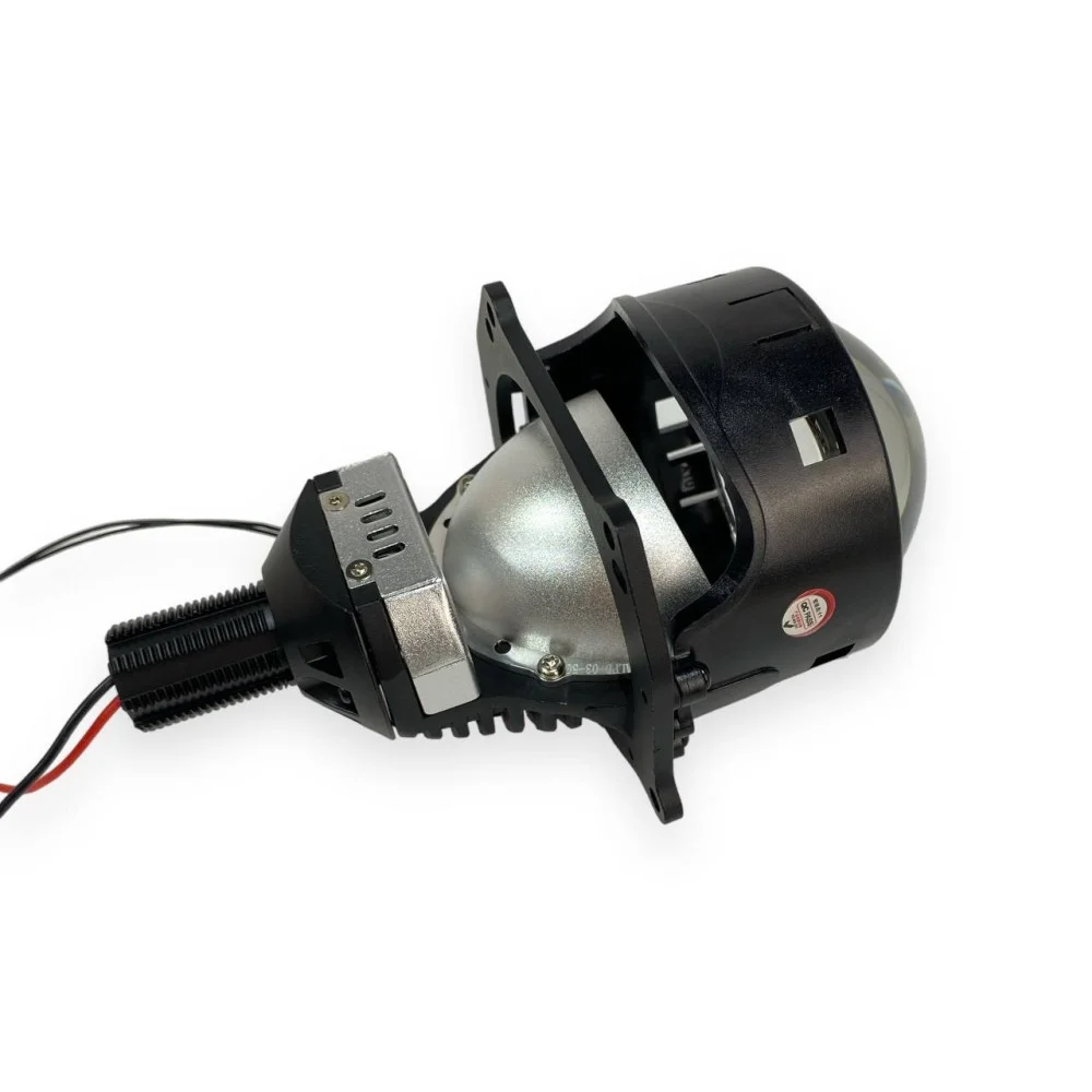 Product Gallery Image