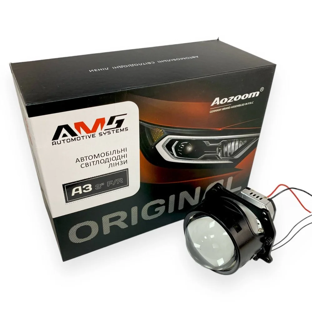 Product Gallery Image