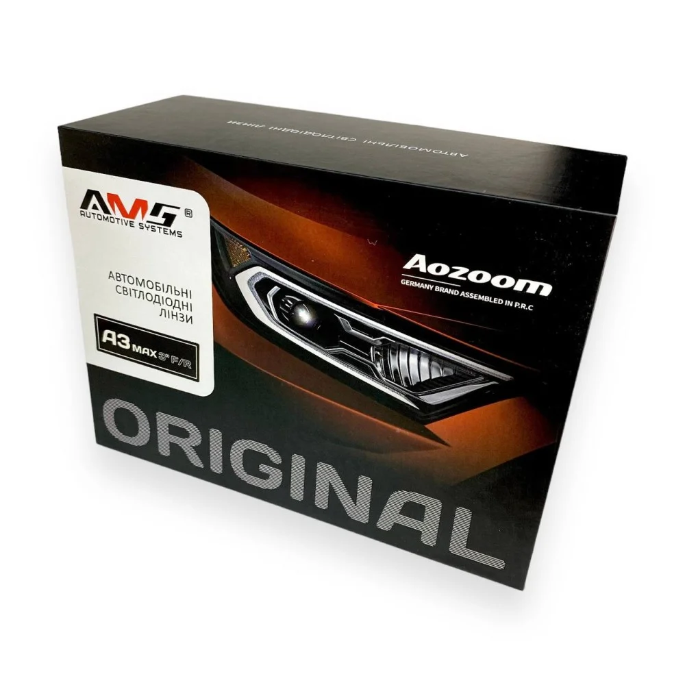 Product Gallery Image