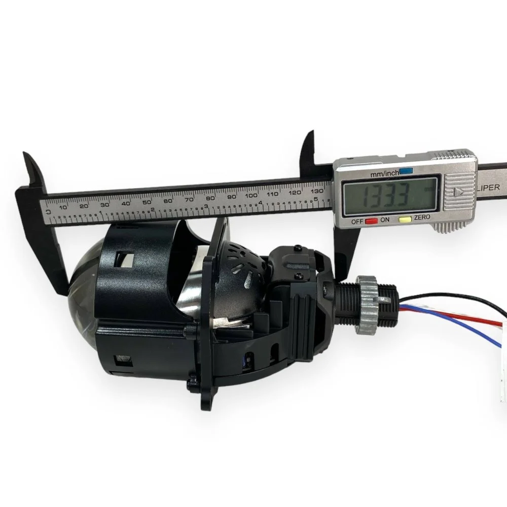 Product Gallery Image