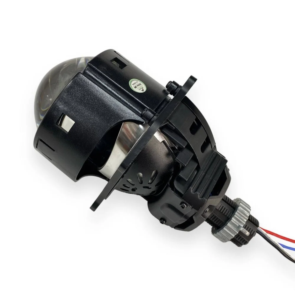 Product Gallery Image
