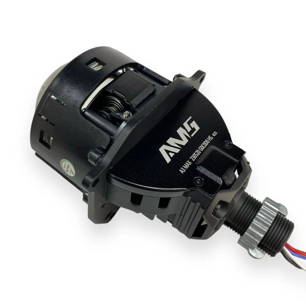 Product Gallery Image