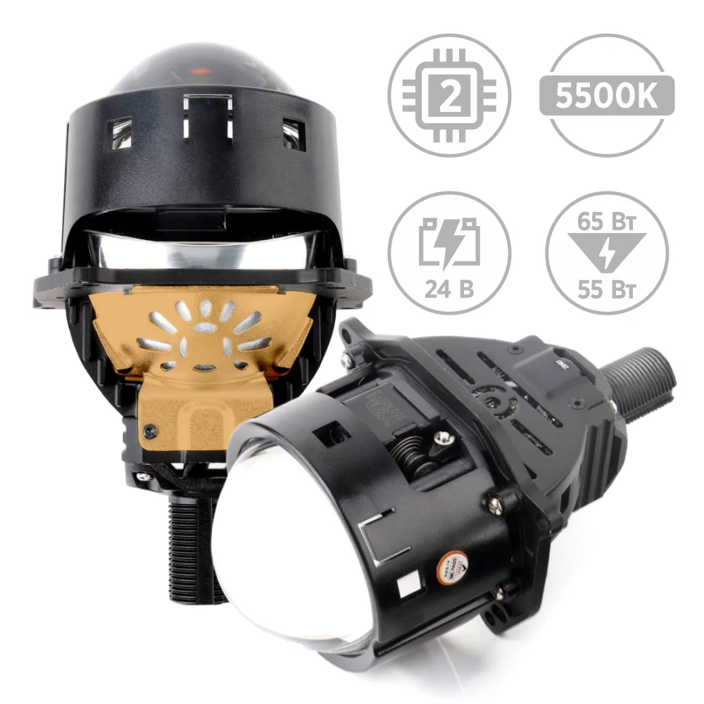 Product Gallery Image