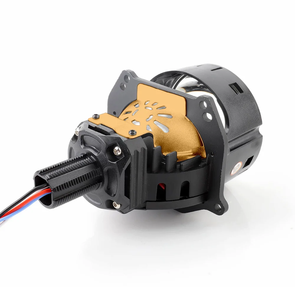 Product Gallery Image