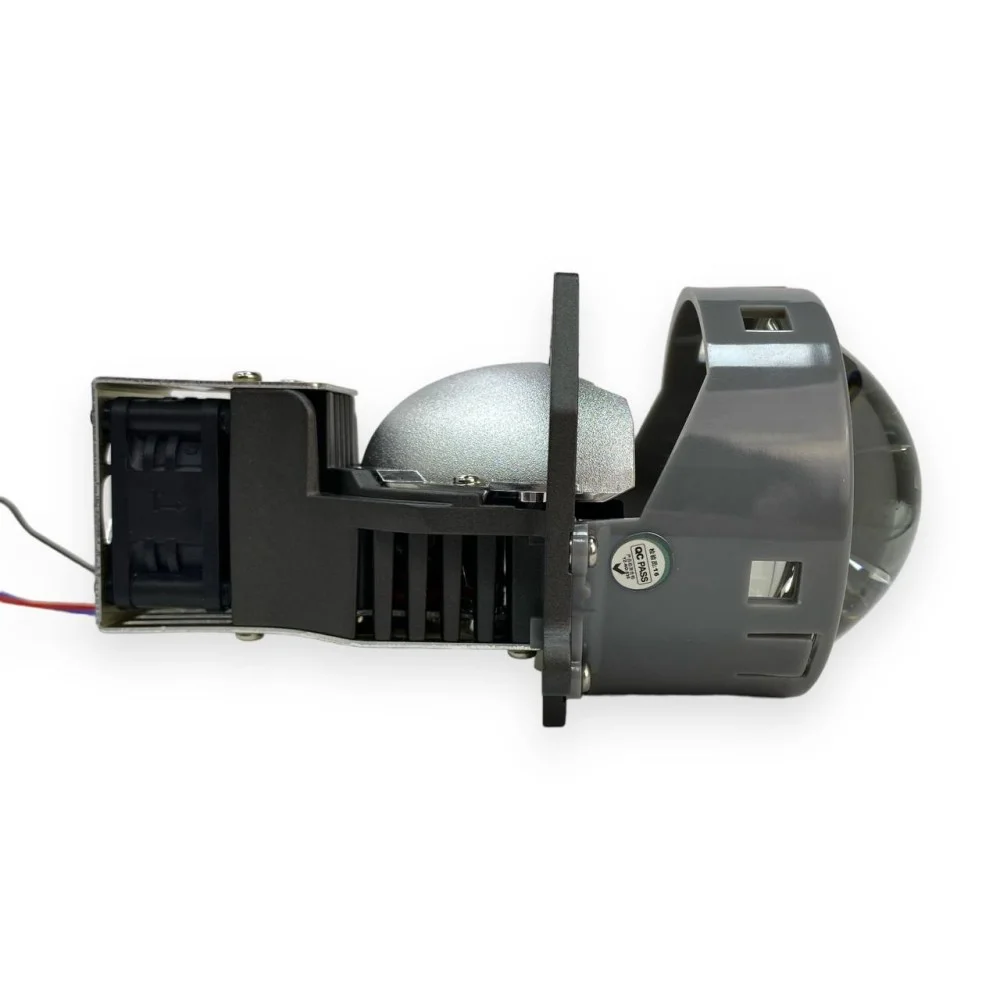 Product Gallery Image
