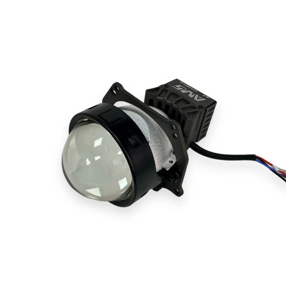 Product Gallery Image