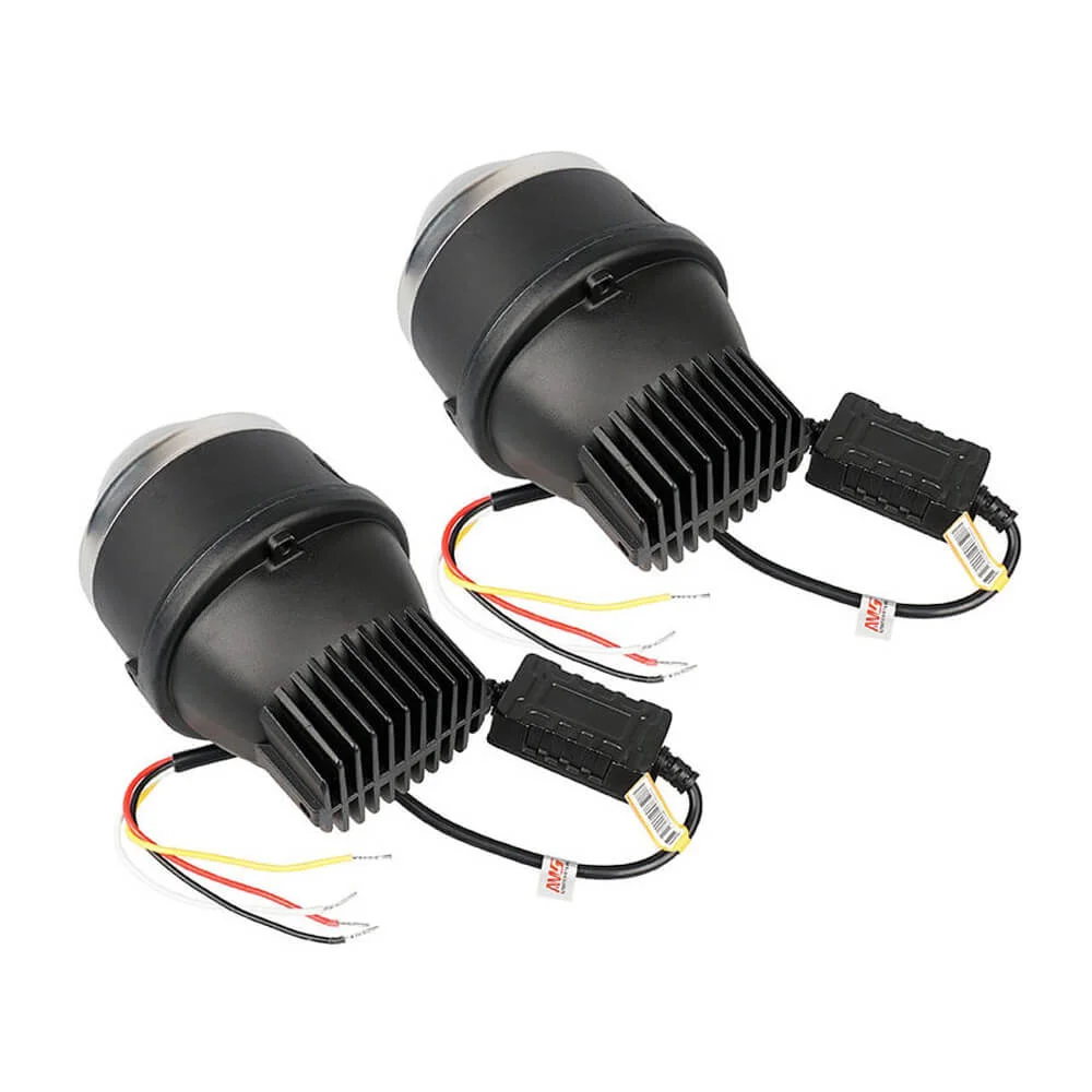 Product Gallery Image