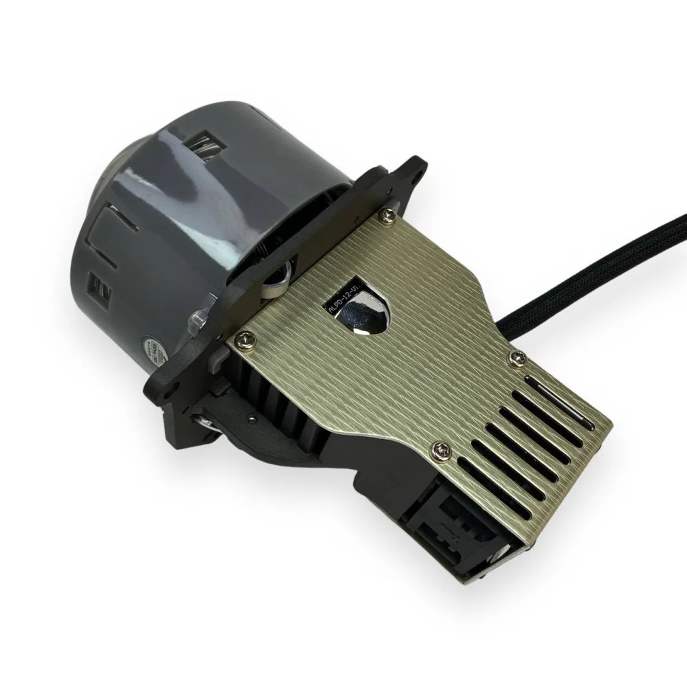 Product Gallery Image
