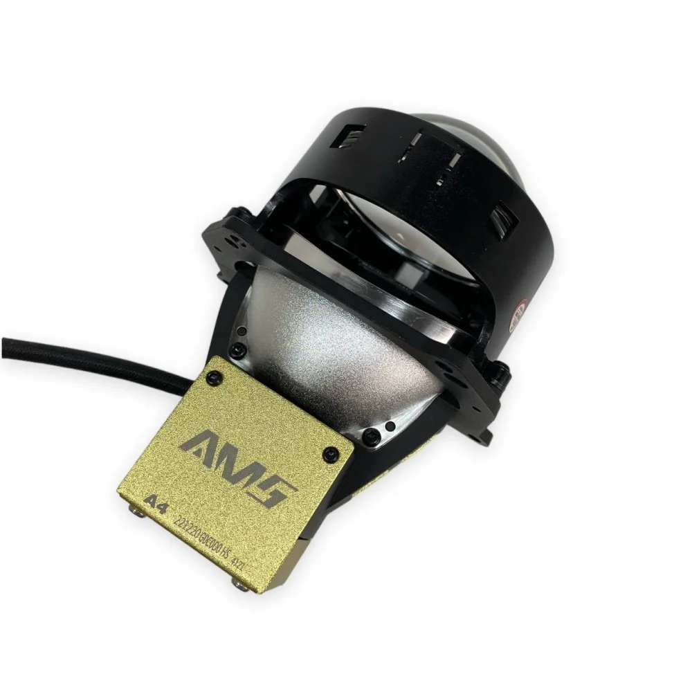 Product Gallery Image