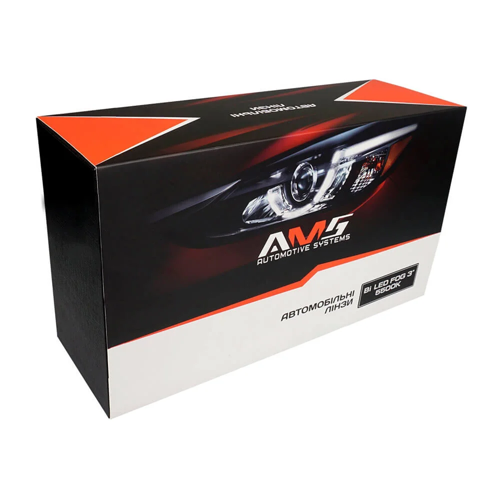 Product Gallery Image