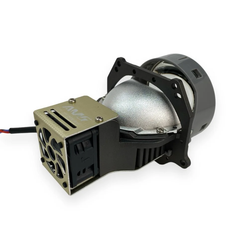 Product Gallery Image