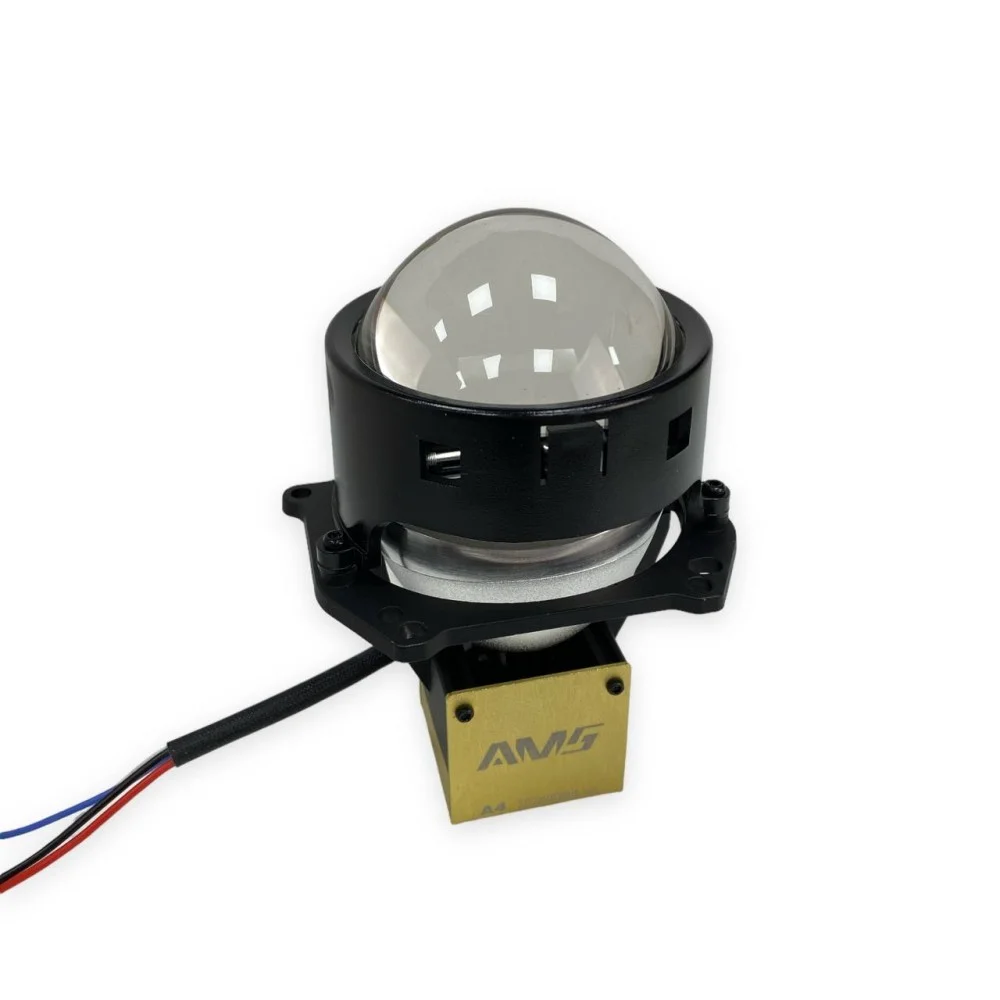 Product Gallery Image