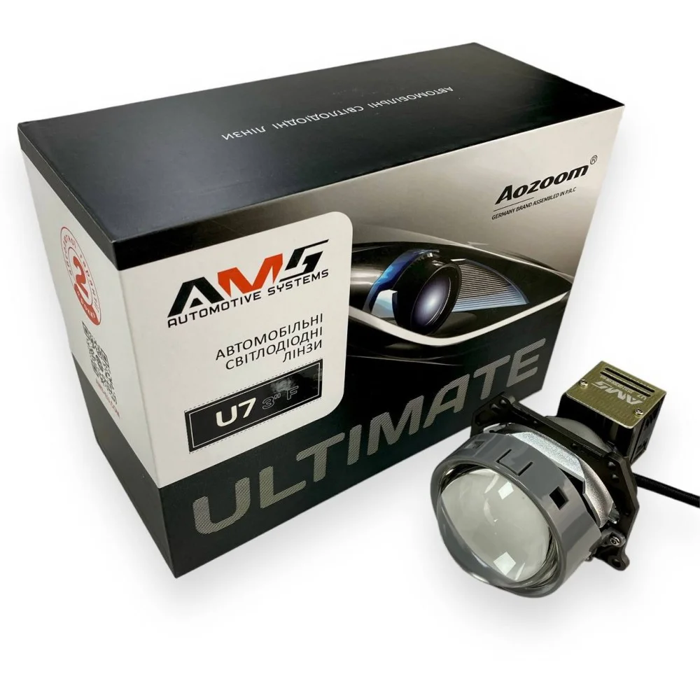 Product Gallery Image