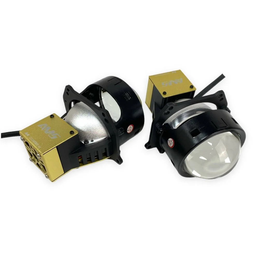 Product Gallery Image