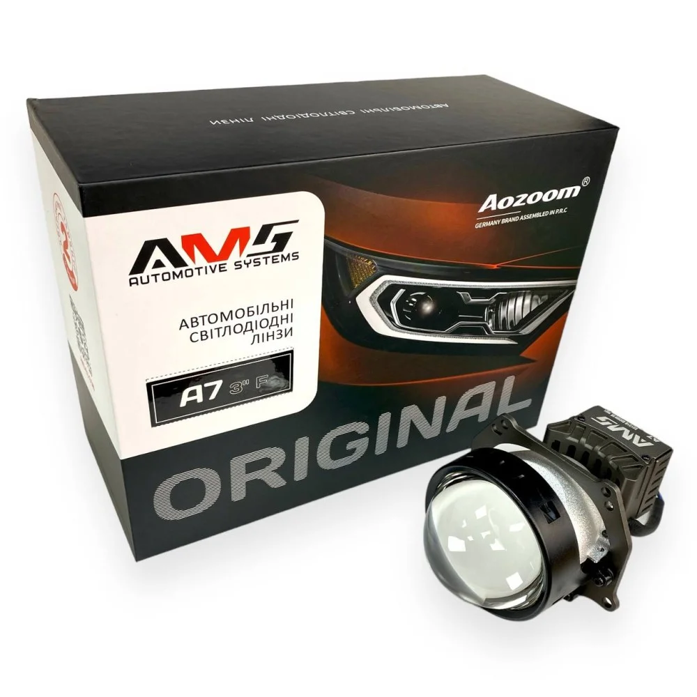 Product Gallery Image