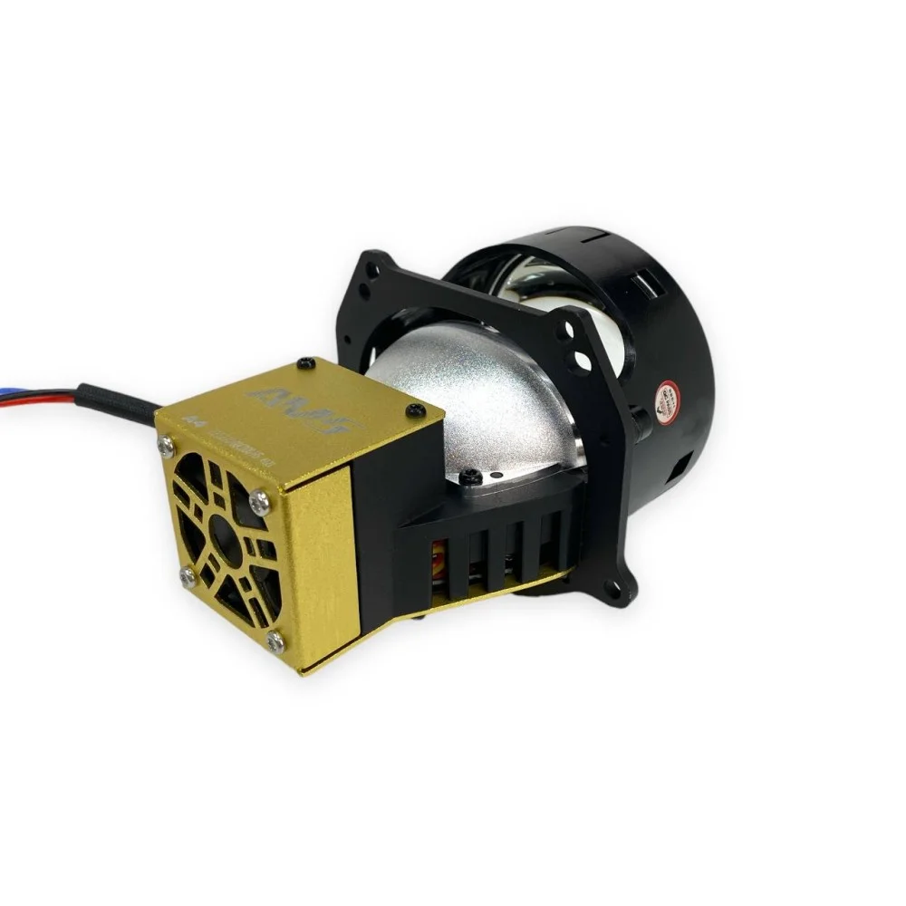 Product Gallery Image