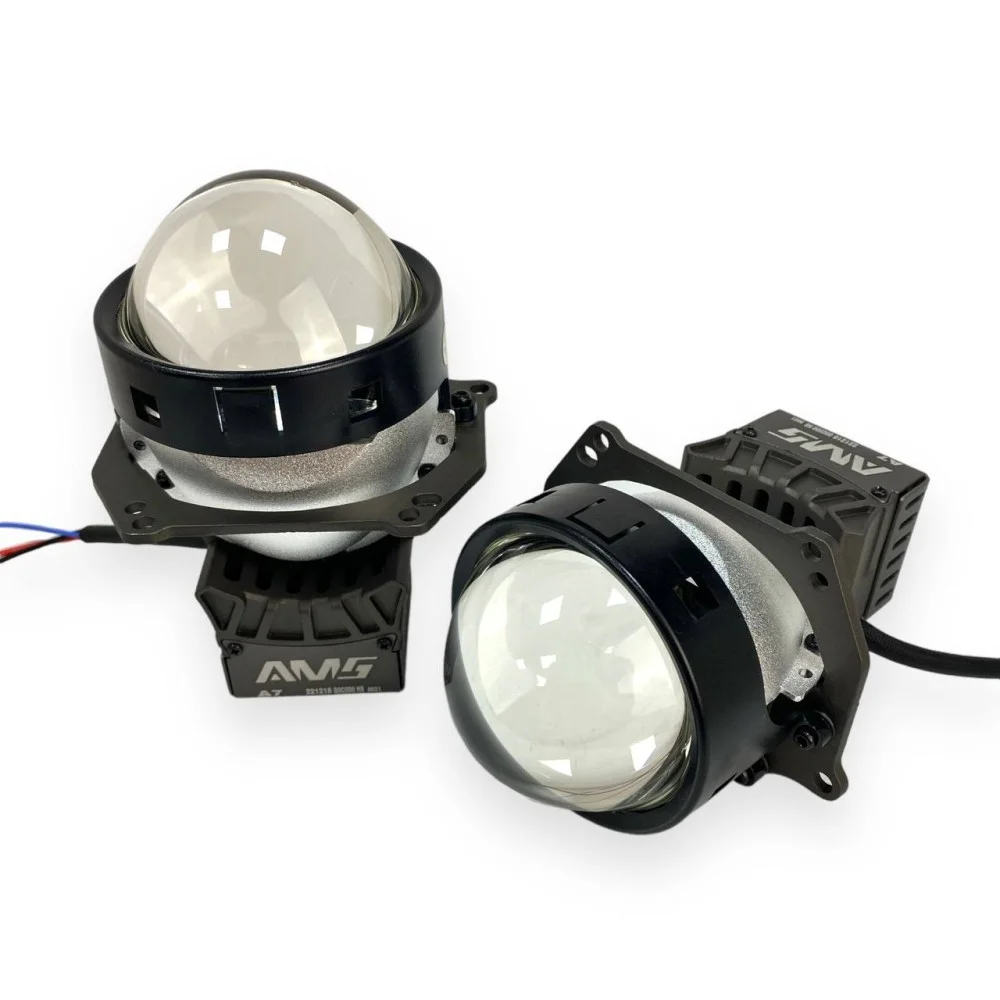 Product Gallery Image
