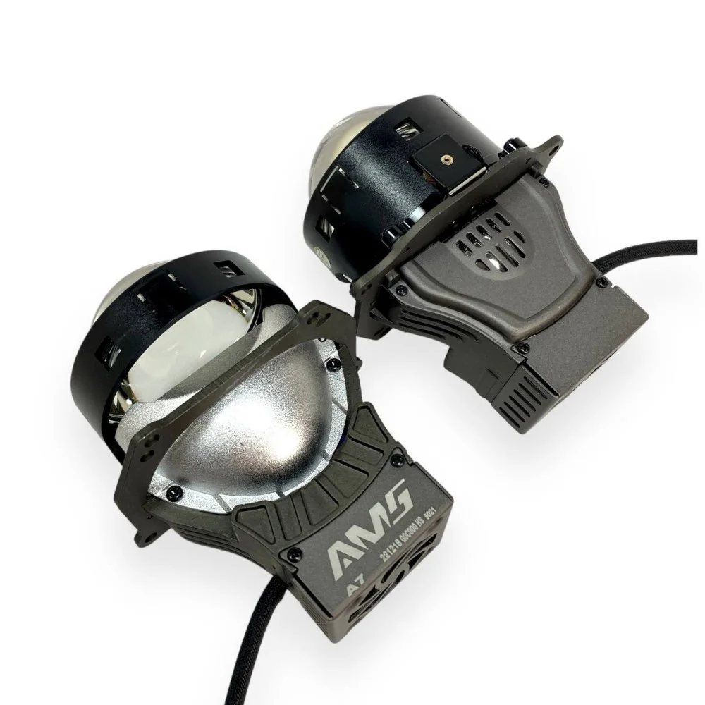 Product Gallery Image