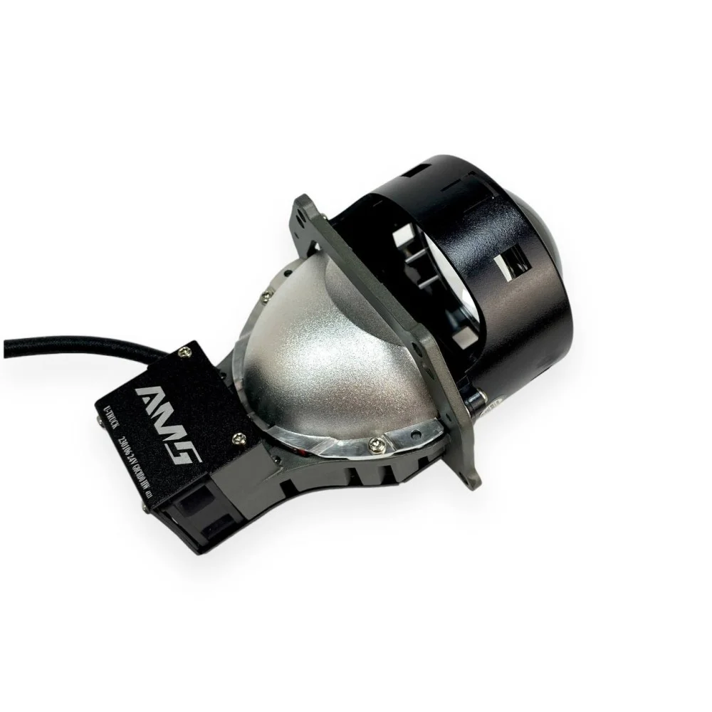 Product Gallery Image