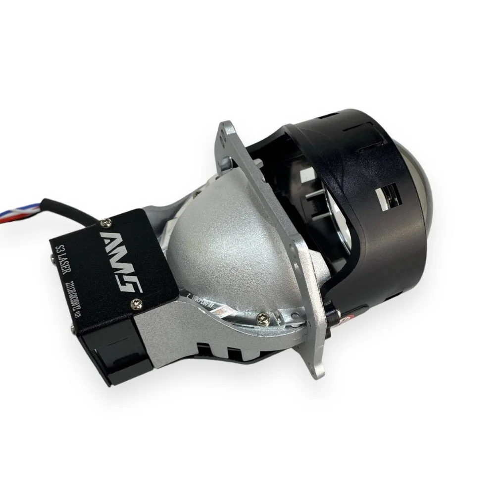 Product Gallery Image