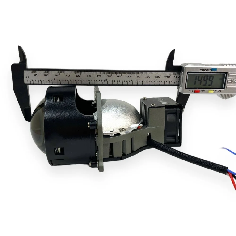Product Gallery Image
