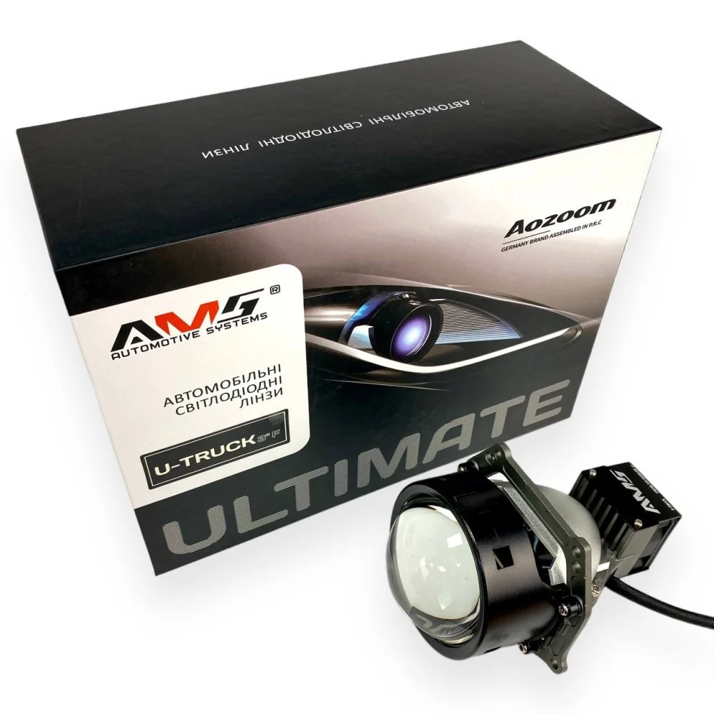 Product Gallery Image