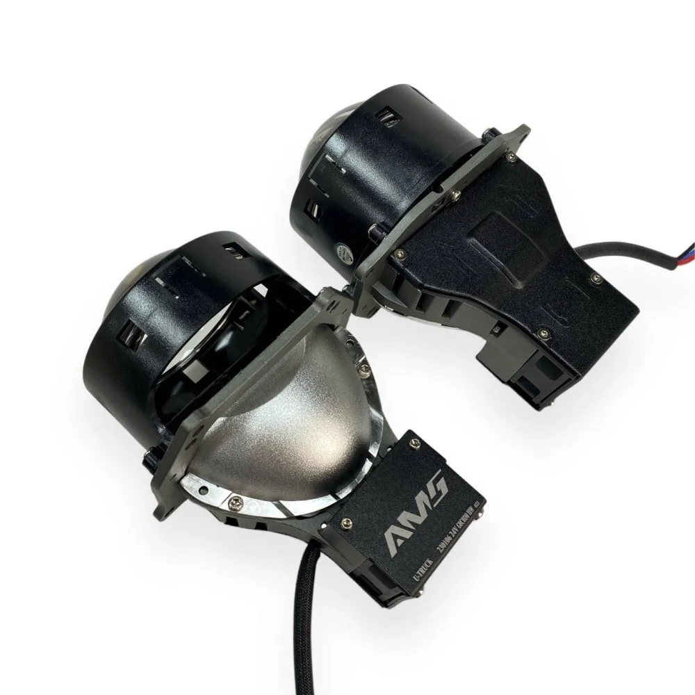 Product Gallery Image
