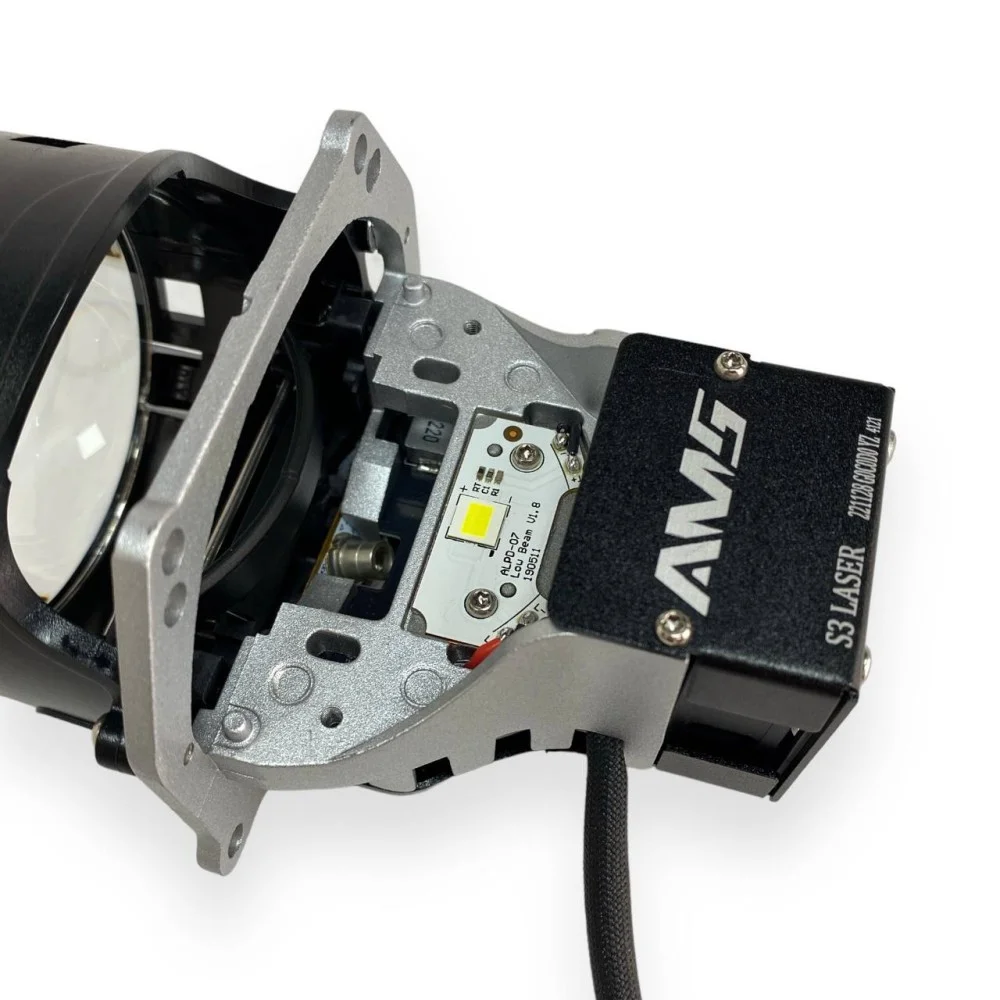 Product Gallery Image