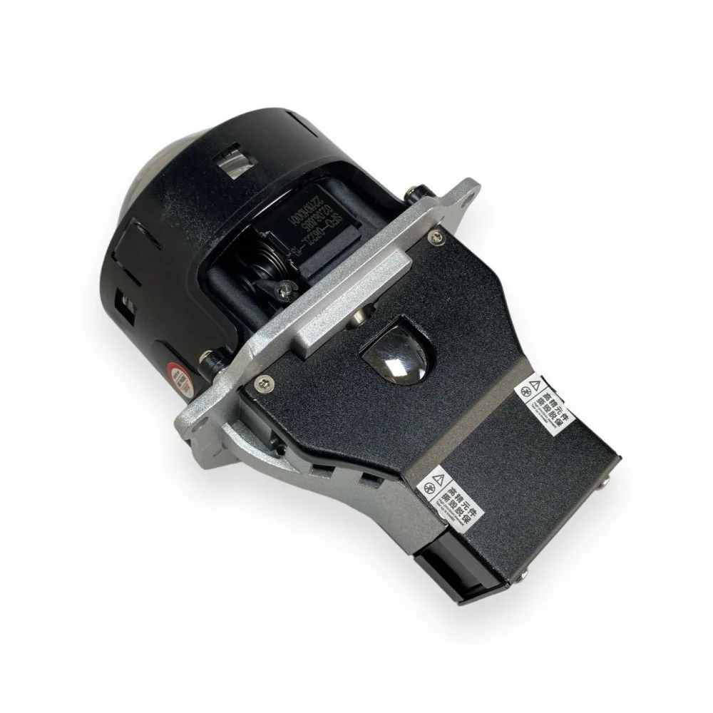 Product Gallery Image