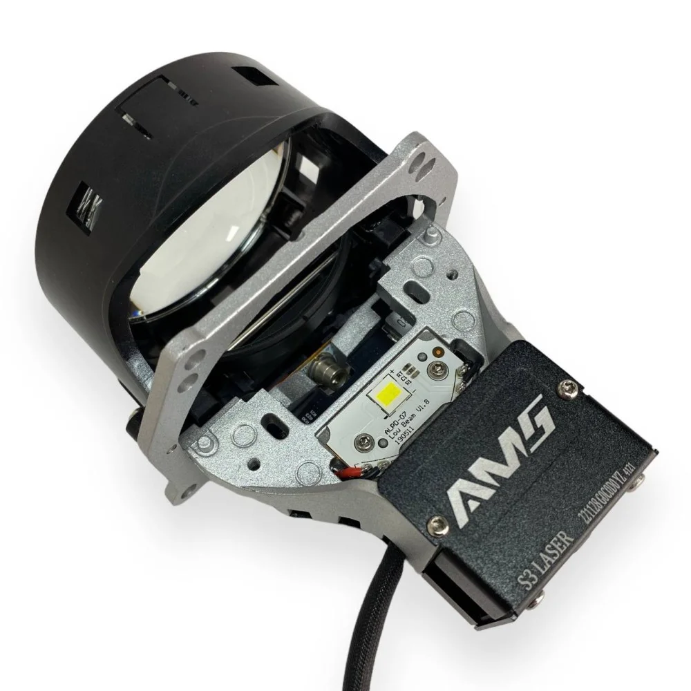 Product Gallery Image